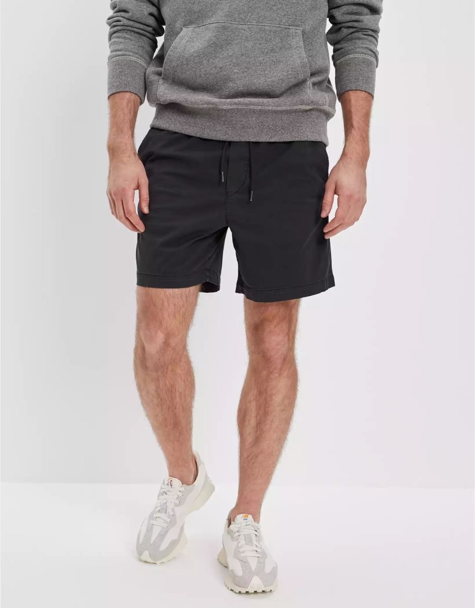 Shorts American Eagle AE Flex 5.5